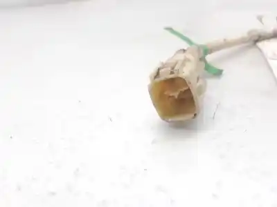 Peça sobressalente para automóvel em segunda mão sonda lambda por lexus is iii (_e3_) 300h (ave30_) referências oem iam 8946730060  