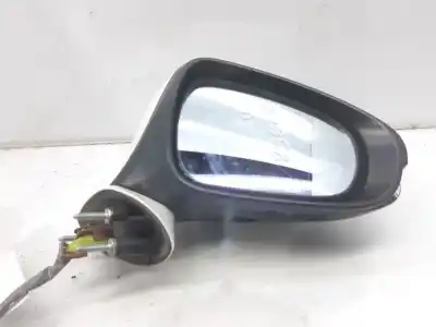 Автозапчасти б/у задний вид справа за lexus is iii (_e3_) 300h (ave30_) ссылки oem iam 8791053750a1