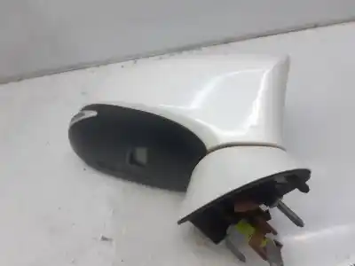 Автозапчасти б/у задний вид справа за lexus is iii (_e3_) 300h (ave30_) ссылки oem iam 8791053750a1  