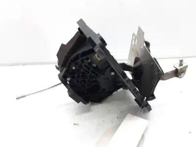 Автозапчасти б/у рычаг переключения передач за lexus is iii (_e3_) 300h (ave30_) ссылки oem iam 3355053290