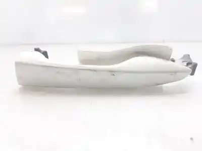 Автозапчасти б/у левая передняя наружная ручка за lexus is iii (_e3_) 300h (ave30_) ссылки oem iam 6922076010a0  