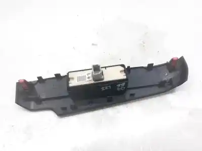 Автозапчасти б/у выключатель переднего правого окна за lexus is iii (_e3_) 300h (ave30_) ссылки oem iam 7423153171  