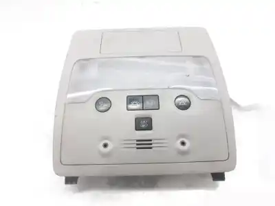 Second-hand car spare part interior light for lexus is iii (_e3_) 300h (ave30_) oem iam references 8a613109g  