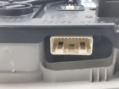 Second-hand car spare part interior light for lexus is iii (_e3_) 300h (ave30_) oem iam references 8a613109g  