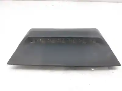 Автозапчасти б/у центральный стоп-сигнал за lexus is iii (_e3_) 300h (ave30_) ссылки oem iam 8157030230  