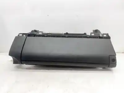 Автозапчасти б/у бардачок за lexus is iii (_e3_) 300h (ave30_) ссылки oem iam 5555053241