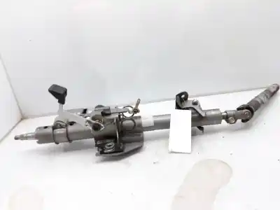 Second-hand car spare part steering column for lexus is iii (_e3_) 300h (ave30_) oem iam references 45020053  