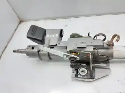 Second-hand car spare part steering column for lexus is iii (_e3_) 300h (ave30_) oem iam references 45020053  
