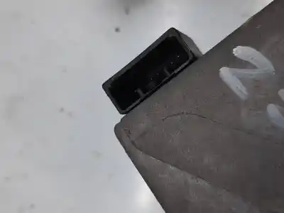 Second-hand car spare part steering column for lexus is iii (_e3_) 300h (ave30_) oem iam references 45020053  