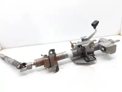 Автозапчасти б/у рулевая колонка за lexus is iii (_e3_) 300h (ave30_) ссылки oem iam 45020053