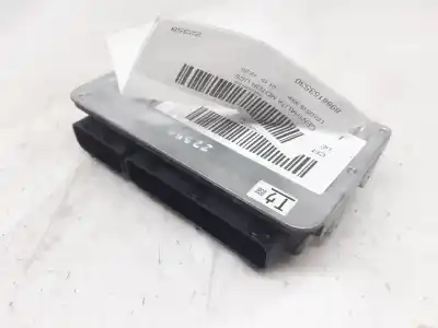 Second-hand car spare part ecu engine control for lexus is iii (_e3_) 300h (ave30_) oem iam references 8966153s30  