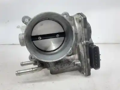 Автозапчасти б/у бабочка коробка за lexus is iii (_e3_) 300h (ave30_) ссылки oem iam 2203036030