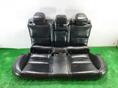 Автозапчасти б/у задние сиденья за lexus is iii (_e3_) 300h (ave30_) ссылки oem iam 7107553720c5
