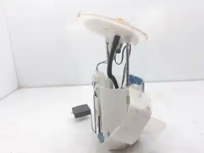 Piesă de schimb auto la mâna a doua indicator pentru lexus is iii (_e3_) 300h (ave30_) referințe oem iam 7702053190  