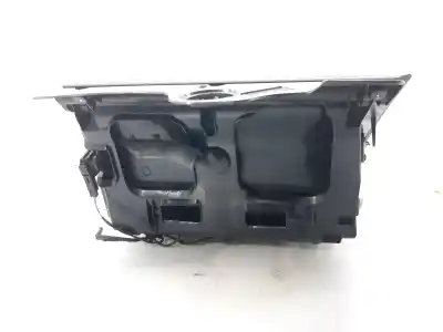 Автозапчасти б/у БАРДАЧОК за VOLKSWAGEN PASSAT BERLINA (3C2)  ссылки OEM IAM 3C1857114E  