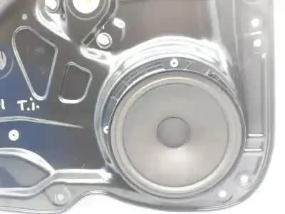 Автозапчастина б/у РЕГУЛЯТОР СКЛОНА ЗАДНІЙ ЛІВИЙ для VOLKSWAGEN PASSAT BERLINA (3C2)  Посилання на OEM IAM 3C4839755H   Автозапчастина б/у РЕГУЛЯТОР СКЛОНА ЗАДНІЙ ЛІВИЙ для VOLKSWAGEN PASSAT BERLINA (3C2)  Посилання на OEM IAM 3C4839755H