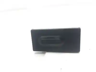 Автозапчасти б/у выключатель за mazda cx-3 evolution ссылки oem iam bhn1568