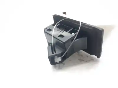 Second-hand car spare part switch for mazda cx-3 evolution oem iam references bhn1568  