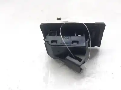 Second-hand car spare part switch for mazda cx-3 evolution oem iam references bhn1568  