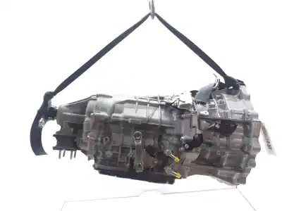 Pezzo di ricambio per auto di seconda mano riduttore per lexus is iii (_e3_) 300h (ave30_) riferimenti oem iam 2ar  