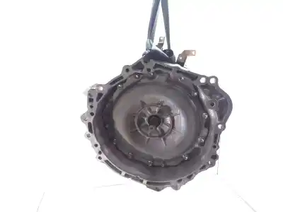 Pezzo di ricambio per auto di seconda mano riduttore per lexus is iii (_e3_) 300h (ave30_) riferimenti oem iam 2ar  