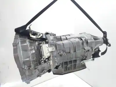 Автозапчасти б/у коробка передач за lexus is iii (_e3_) 300h (ave30_) ссылки oem iam 2ar