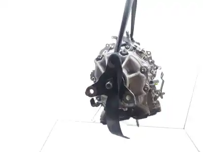 Pezzo di ricambio per auto di seconda mano riduttore per lexus is iii (_e3_) 300h (ave30_) riferimenti oem iam 2ar  