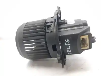 Tweedehands auto-onderdeel verwarming ventilator voor renault captur zen oem iam-referenties 5r5833500  
