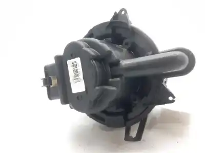 Tweedehands auto-onderdeel verwarming ventilator voor renault captur zen oem iam-referenties 5r5833500  