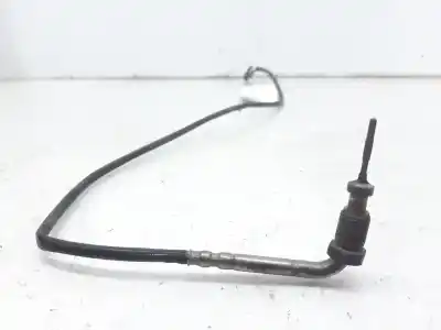 Peça sobressalente para automóvel em segunda mão sensor por renault captur zen referências oem iam 226401704r  