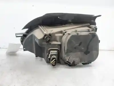 Автозапчастина б/у права фа для seat arosa (6h1) stella посилання на oem iam 6h1941016c