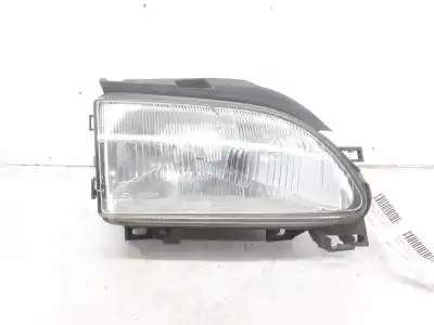 Recambio de automóvil de segunda mano de faro derecho para seat arosa (6h1) select referencias oem iam 6h1941016c