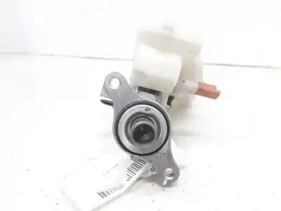 Second-hand car spare part brake pump for peugeot 208 style oem iam references 32069745