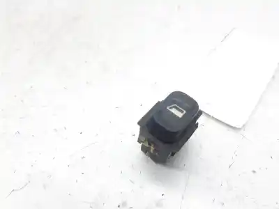 Second-hand car spare part LEFT FRONT POWER WINDOW SWITCH for CITROEN XSARA BERLINA  OEM IAM references 6552Z7  