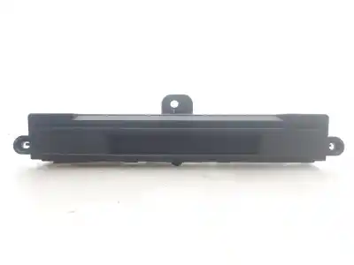 Автозапчасти б/у электронный модуль за mazda cx-3 evolution ссылки oem iam bhr155260
