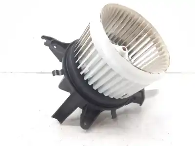 Tweedehands auto-onderdeel verwarming ventilator voor jeep renegade limited 4wd oem iam-referenties 5t5930100