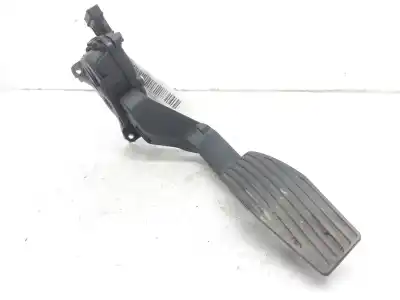 Tweedehands auto-onderdeel potentiometer voor jeep renegade limited 4wd oem iam-referenties 51942423