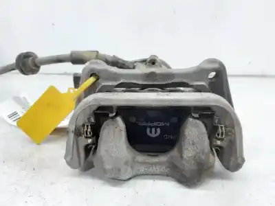 Tweedehands auto-onderdeel remklauw links achter voor jeep renegade limited 4wd oem iam-referenties 0051934285