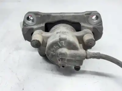 Tweedehands auto-onderdeel remklauw links voor voor jeep renegade limited 4wd oem iam-referenties 68443751aa