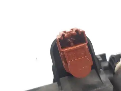 Tweedehands auto-onderdeel rempedaal voor jeep renegade limited 4wd oem iam-referenties 00520490260