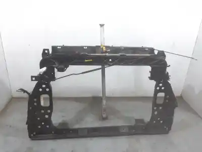 Pezzo di ricambio per auto di seconda mano pannello frontale per jeep renegade limited 4wd riferimenti oem iam   
