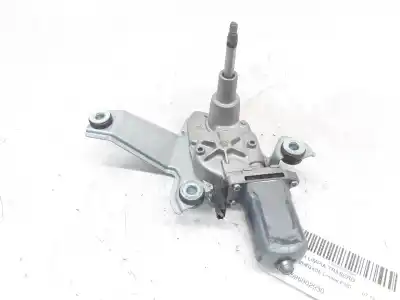 Tweedehands auto-onderdeel achterwissermotor voor jeep renegade limited 4wd oem iam-referenties ms2596002930