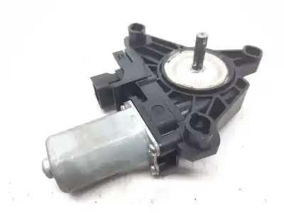 Tweedehands auto-onderdeel linker ruit motor achter voor jeep renegade limited 4wd oem iam-referenties gb558la