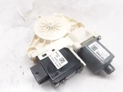 Tweedehands auto-onderdeel raammotor rechts voor voor jeep renegade limited 4wd oem iam-referenties c44131103