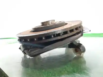 Tweedehands auto-onderdeel knokkel links voor voor jeep renegade limited 4wd oem iam-referenties 68251821aa