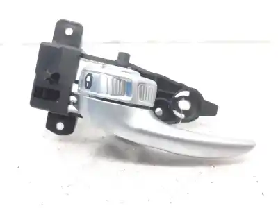 Tweedehands auto-onderdeel binnenhandgreep links voor voor jeep renegade limited 4wd oem iam-referenties 5xa32ps4aa