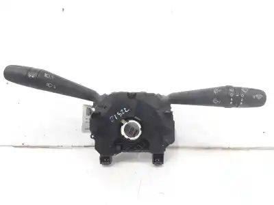 Tweedehands auto-onderdeel stuurwielbediening voor jeep renegade limited 4wd oem iam-referenties 28584949