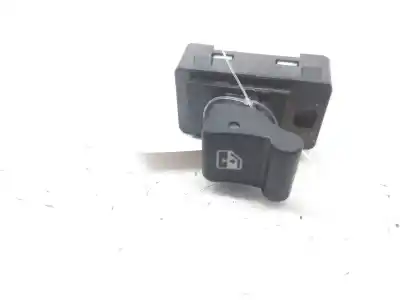 Tweedehands auto-onderdeel bediening links achterruiten voor jeep renegade limited 4wd oem iam-referenties 30170844