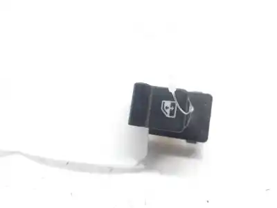 Tweedehands auto-onderdeel rechts achter ruiten bediening voor jeep renegade limited 4wd oem iam-referenties 30170844