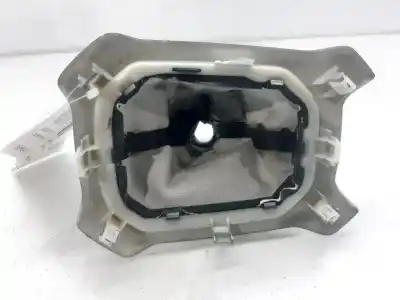 Tweedehands auto-onderdeel versnellingshendel trim voor jeep renegade limited 4wd oem iam-referenties 6yh24lxhaa